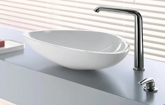 Lavabo Axor Lavabo Axor