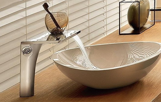 Vòi lavabo Axor Vòi lavabo Axor