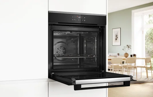 Lò nướng/hấp/vi sóng Bosch Lò nướng/hấp/vi sóng Bosch