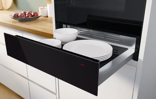 Ngăn giữ nhiệt Bosch Ngăn giữ nhiệt Bosch