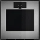 Lò nướng/hấp/vi sóng Gaggenau Lò nướng/hấp/vi sóng Gaggenau