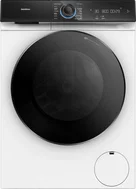 Máy giặt Gaggenau Máy giặt Gaggenau