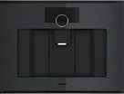 Máy pha cafe âm tủ Gaggenau Máy pha cafe âm tủ Gaggenau
