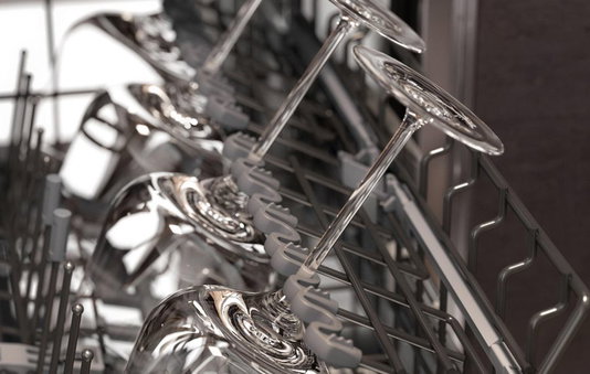 Máy rửa bát Gaggenau Máy rửa bát Gaggenau