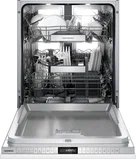 Máy rửa bát Gaggenau Máy rửa bát Gaggenau