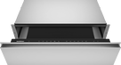 Ngăn giữ nhiệt Gaggenau Ngăn giữ nhiệt Gaggenau