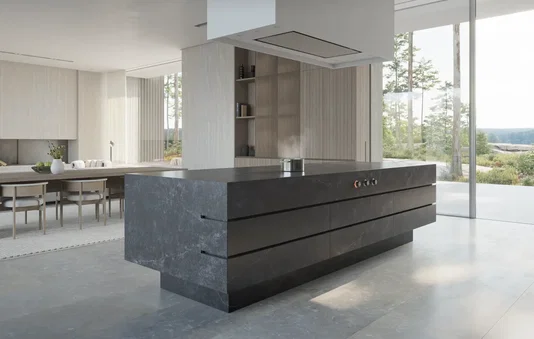 Phụ kiện Gaggenau Phụ kiện Gaggenau