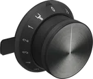 Phụ kiện Gaggenau Phụ kiện Gaggenau