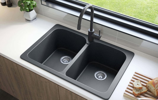 Chậu rửa bát Grohe Chậu rửa bát Grohe