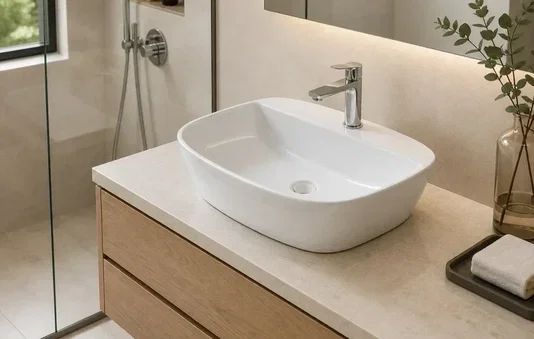 Lavabo Grohe Lavabo Grohe