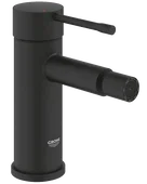 Vòi bidet Grohe