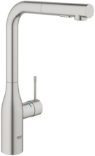 Vòi rửa bát Grohe