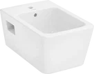 Chậu bidet Hansgrohe