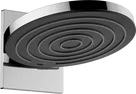 Phụ kiện Hansgrohe