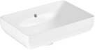 Lavabo