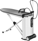 Bàn ủi Miele