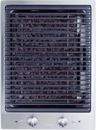 Bếp nướng điện Miele