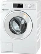 Máy giặt Miele