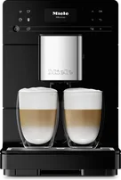 Máy pha cafe để bàn Miele