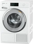 Máy sấy Miele