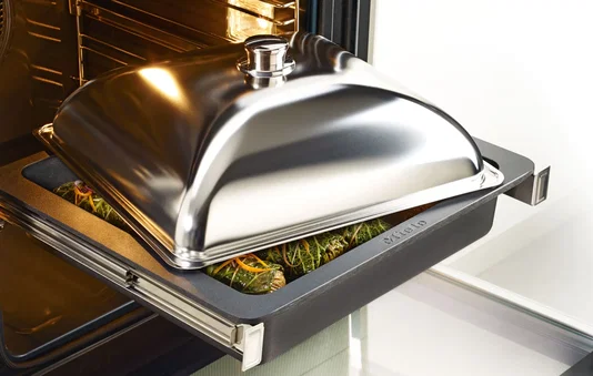 Phụ kiện Miele Phụ kiện Miele