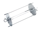 Phụ kiện Miele
