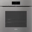 Lò nướng/hấp/vi sóng Miele