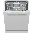 Máy rửa bát Miele