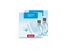 Vệ sinh & Chăm sóc Miele