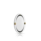 Gương Reflections