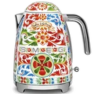 Ấm đun siêu tốc Smeg