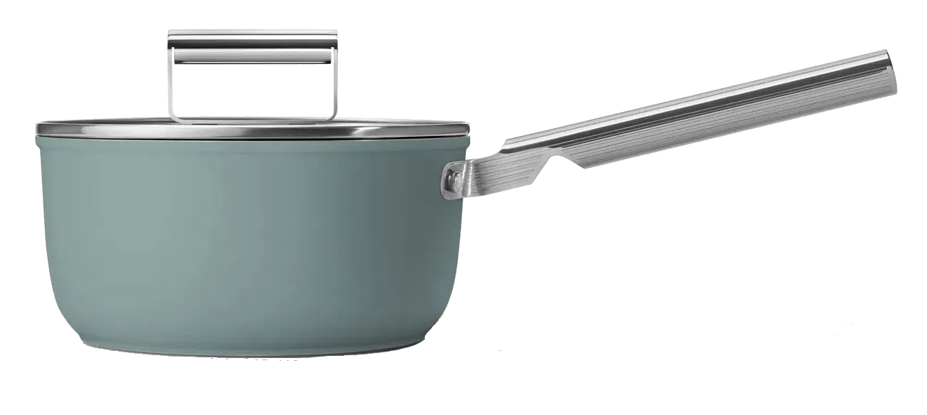 Đồ dùng nhà bếp Smeg