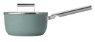 Đồ dùng nhà bếp Smeg