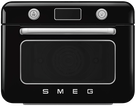 Lò nướng/hấp/vi sóng Smeg