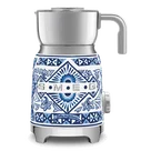 Máy đánh sữa Smeg