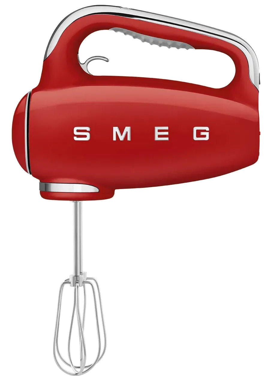 Máy đánh trứng Smeg