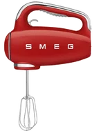 Máy đánh trứng Smeg