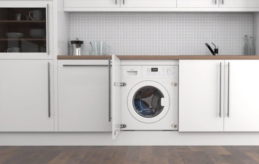 Máy sấy Smeg Máy sấy Smeg