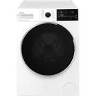 Máy giặt Smeg