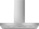 Máy hút mùi Smeg