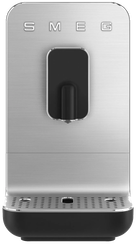 Máy pha cafe âm tủ Smeg