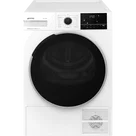 Máy sấy Smeg