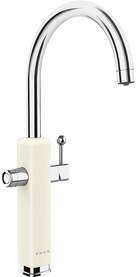 Vòi rửa bát Smeg