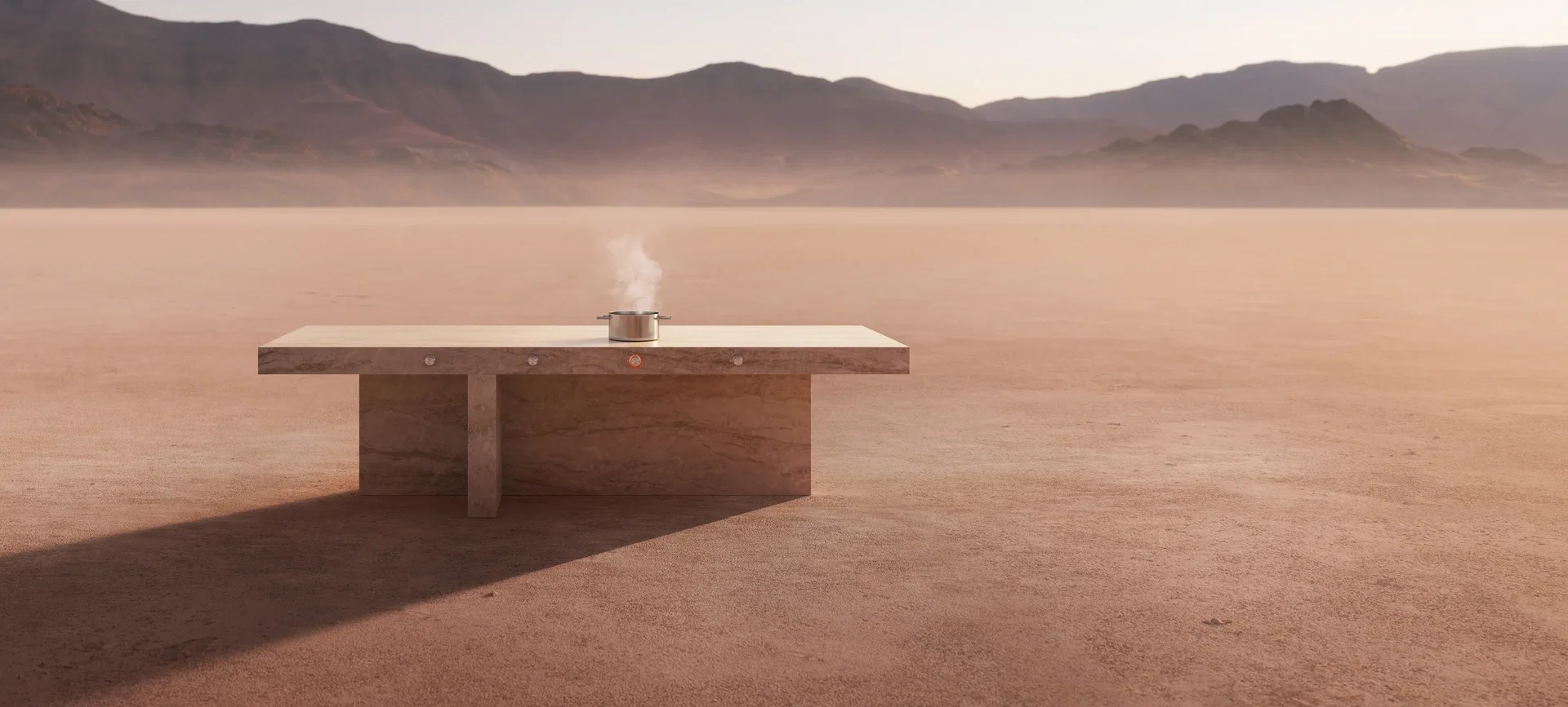 Gaggenau Gaggenau