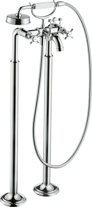 Bồn tắm Axor