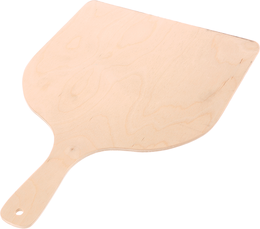 Xẻng xúc pizza 00097367