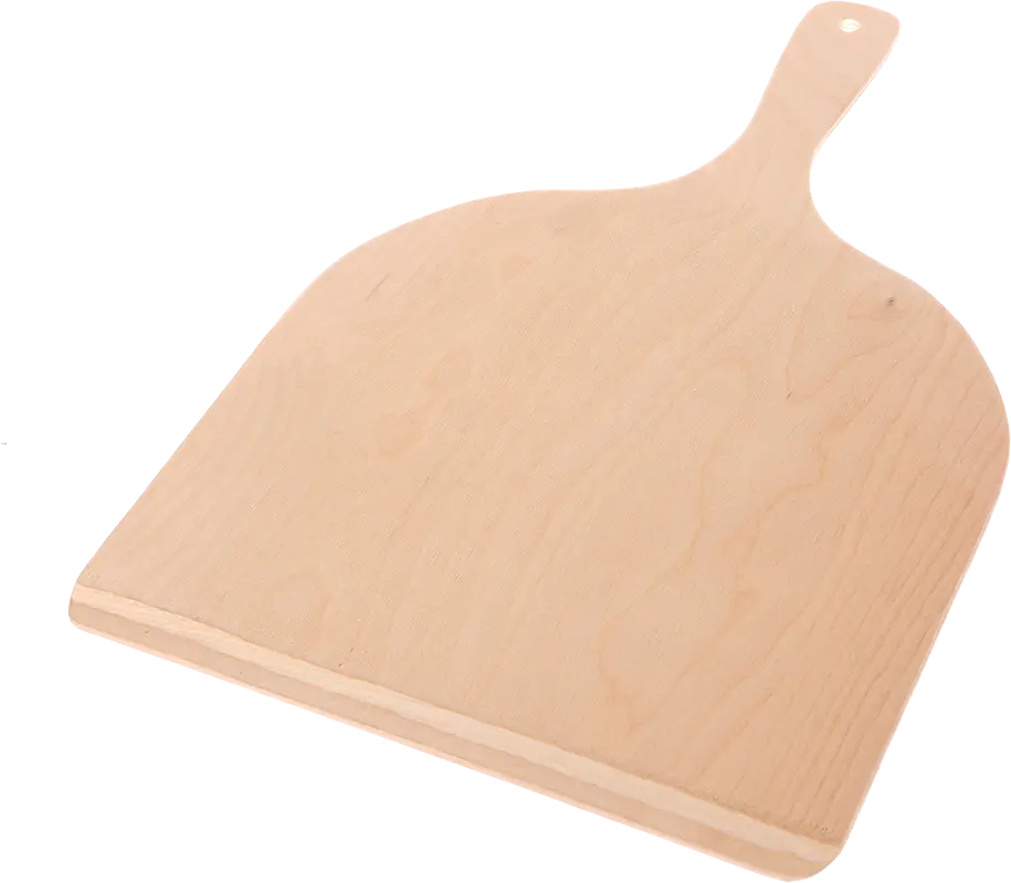 Xẻng xúc pizza 00097367