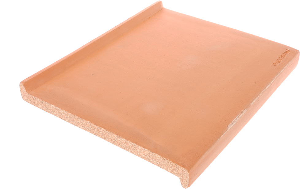 Đá nướng pizza rời cho lò nướng 60cm/24" 00141402