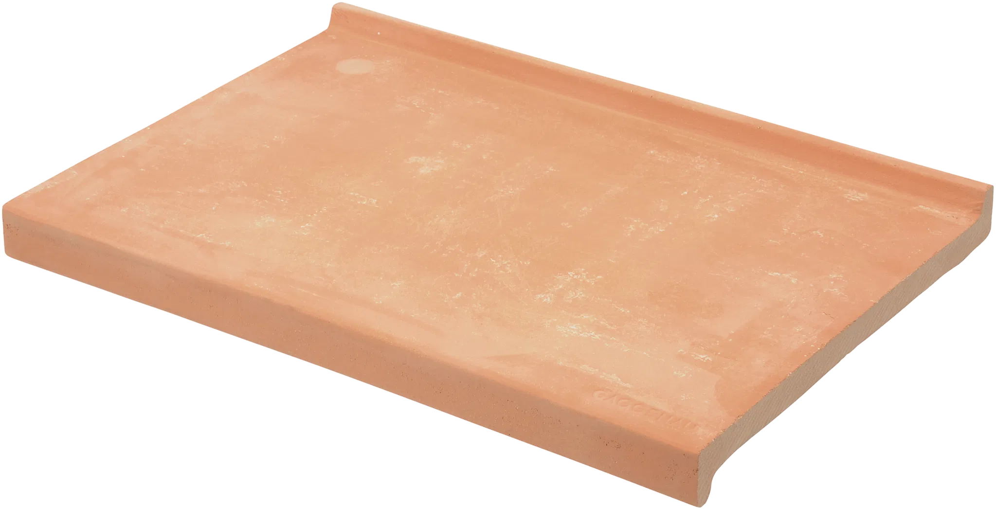 Stone-Pizza 00141603