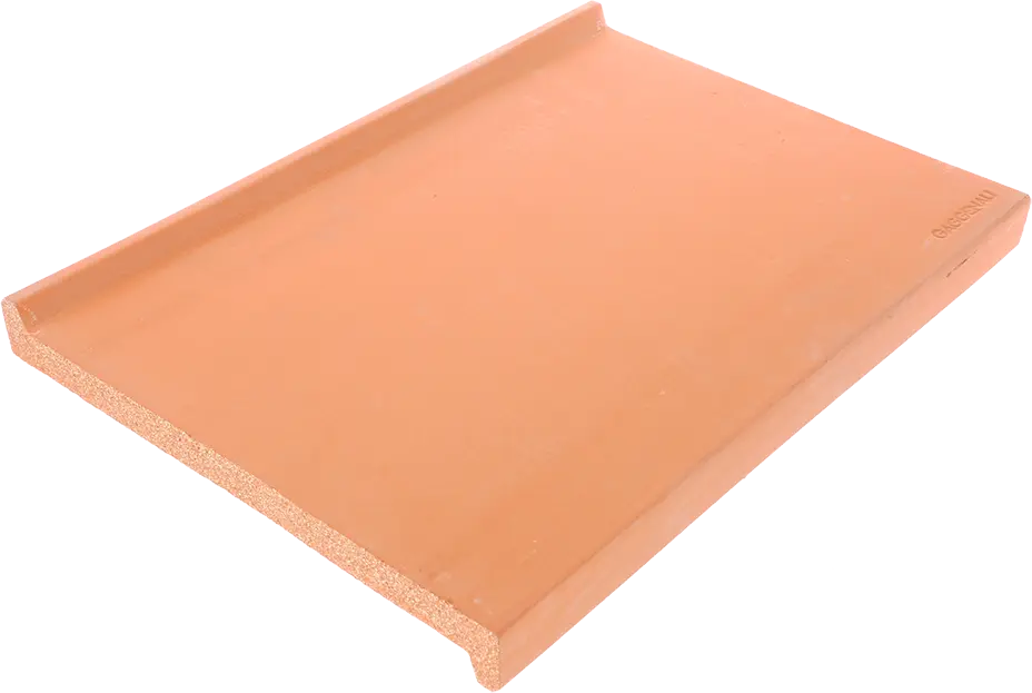 Stone-Pizza 00141603